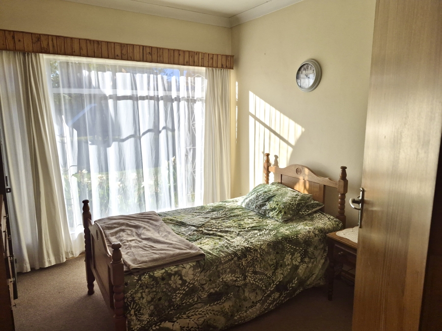 5 Bedroom Property for Sale in Panorama Free State